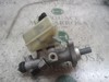 Cilindro mestre do freio A0054309601 MERCEDES