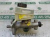 Cilindro mestre do freio A0054309801 MERCEDES