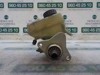 Cilindro mestre do freio A0054309801 MERCEDES