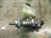 Cilindro mestre do freio A0054309801 MERCEDES
