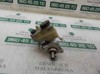 Cilindro mestre do freio A0054309801 MERCEDES