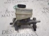 Cilindro mestre do freio A0054309801 MERCEDES