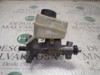 Cilindro mestre do freio A0054309801 MERCEDES