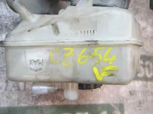 MERCEDES A0054309901 Главный тормозной цилиндр в наличии Ужгород