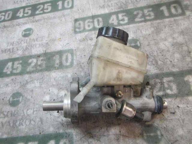 MERCEDES A0054309901 Главный тормозной цилиндр в наличии Сумы