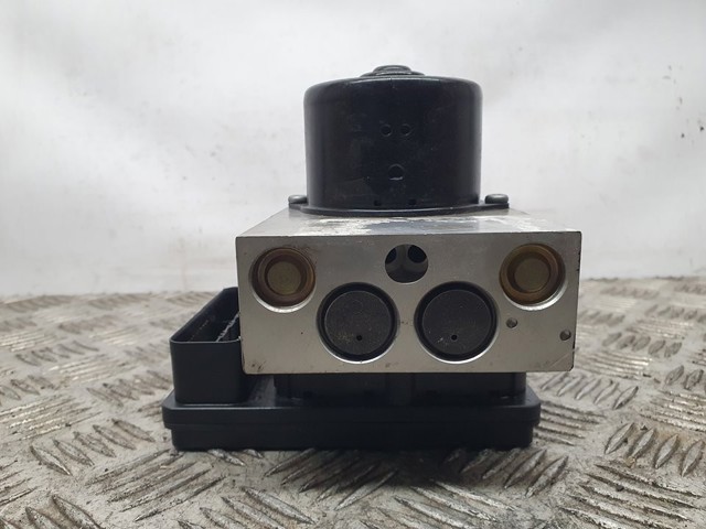 A0054311512 купить Харьков