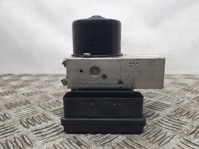 A0054311512 купить Украина