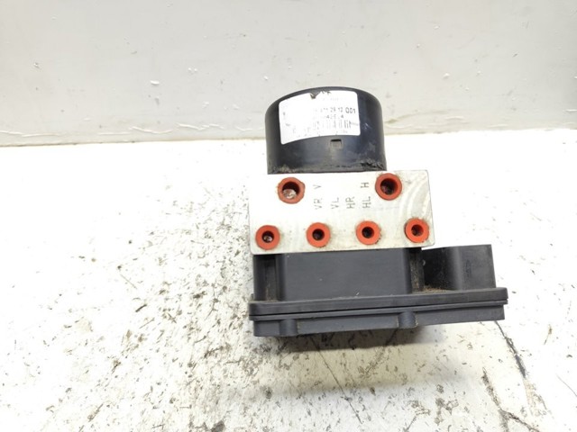 A0054312912 MERCEDES Блок АБС купить в Одесса