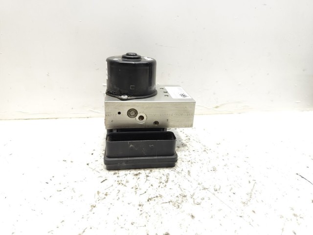 MERCEDES A0054312912 Блок АБС в наличии Кривой Рог