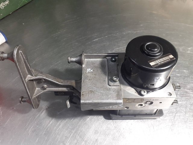 A0054313012 MERCEDES купить в Запорожье