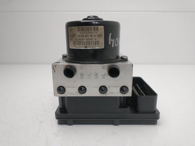 MERCEDES A0054313012 в наличии Запорожье