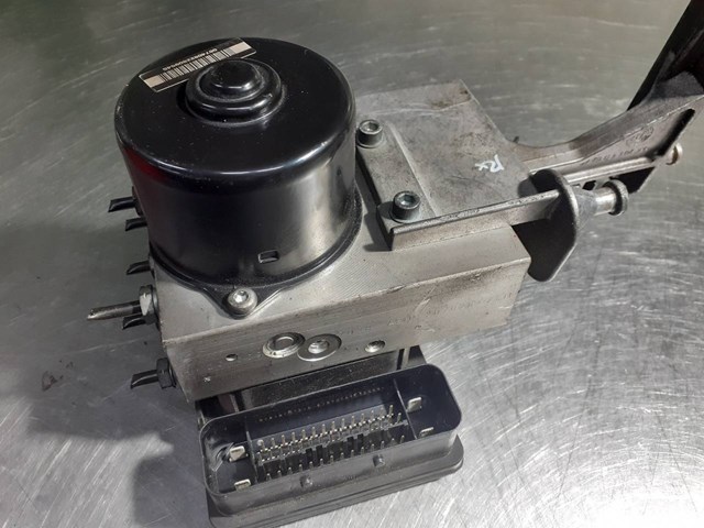 A0054313012 MERCEDES купить в Павлоград