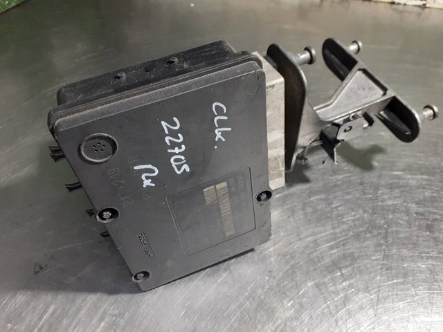 MERCEDES A0054313012 в наличии Днепр