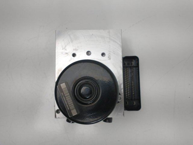 A0054313012 MERCEDES купить в Одесса
