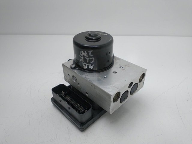 MERCEDES A0054313012 в наличии Кривой Рог