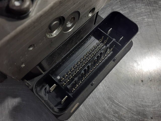 A0054313012 MERCEDES купить в Винница