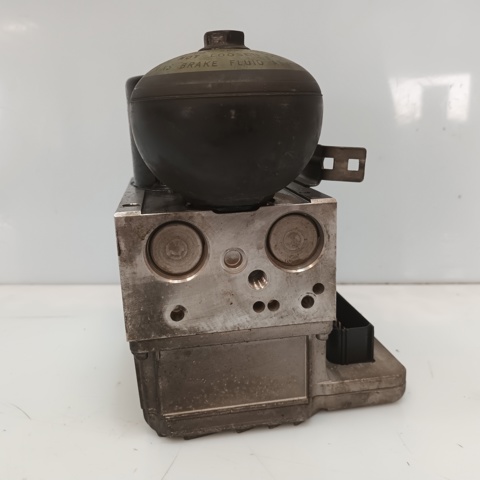 A0054317112 MERCEDES Блок АБС купить в Полтава