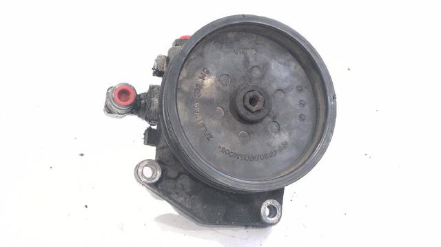 MERCEDES A0054662201 Насос ГУР в наличии Черкассы