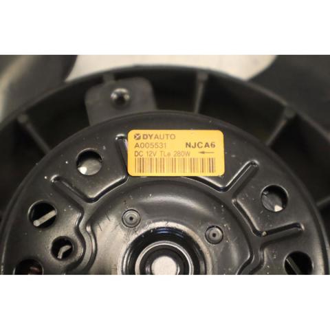 HYUNDAI A005531 в наличии Черновцы