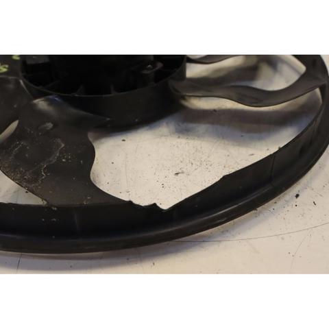 HYUNDAI A005531 в наличии Ужгород