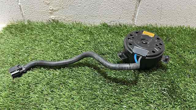 A005531 купить Харьков