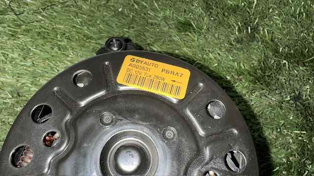 HYUNDAI A005531 в наличии Черкассы
