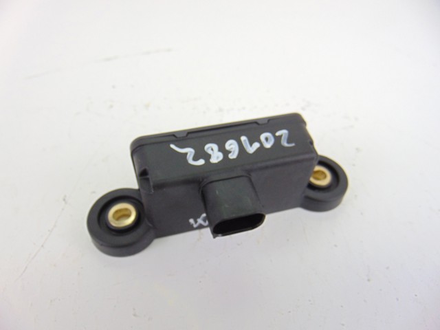 MERCEDES A0055421818 Датчик ESP в наличии Кривой Рог
