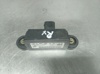 Sensor de aceleração transversal (ESP) A0055421918 MERCEDES