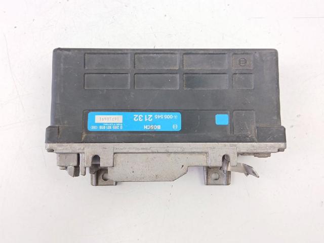 A0055452132 MERCEDES Блок управления ESP купить в Ужгород