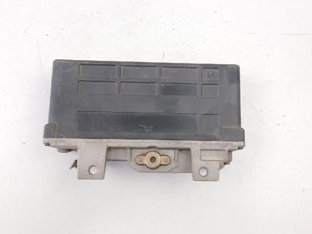 MERCEDES 0055452132 Блок управления ESP в наличии Черкассы