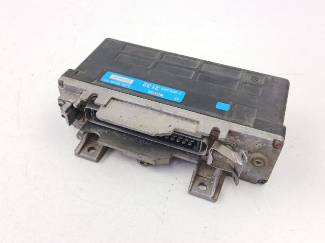A0055452132 MERCEDES Блок управления ESP купить в Винница