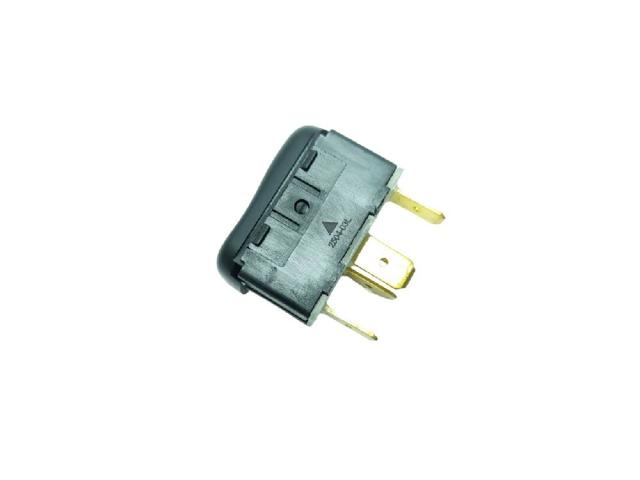 MERCEDES A0055453707 Кнопка включения мотора стеклоподъемника передняя левая в наличии Винница