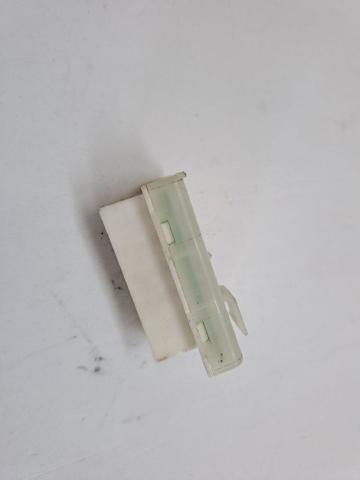 A0055461040 купить Киев