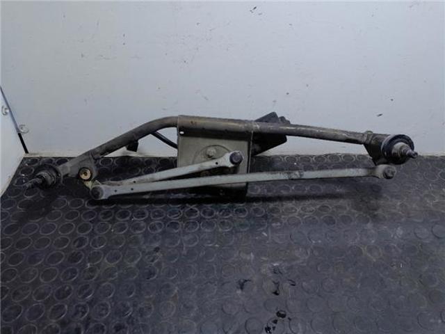 0058207842 MERCEDES Мотор стеклоочистителя лобового стекла купить в Запорожье