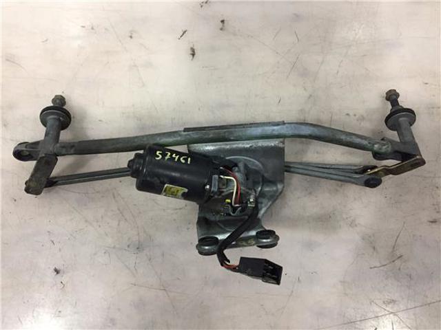 MERCEDES A0058207842 Мотор стеклоочистителя лобового стекла в наличии Украина
