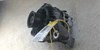 Gerador A005TA2591 FORD
