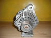 Gerador A005TA7792 FORD