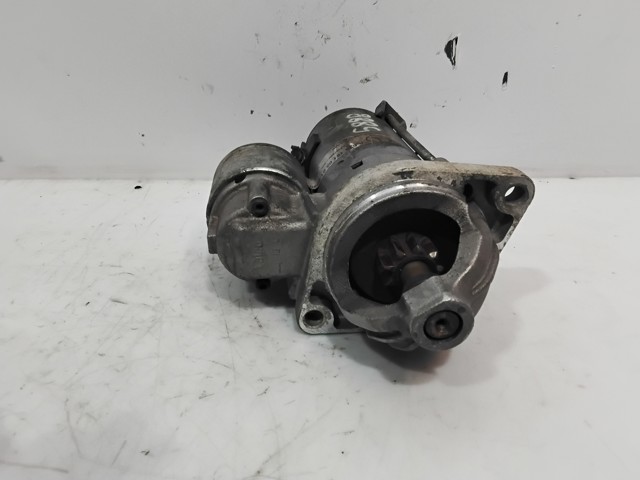 MERCEDES A0061510301 Стартер в наличии Львов