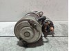 Motor de arranco A0061510401 MITSUBISHI