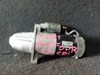 Motor de arranco A0061510401 MERCEDES