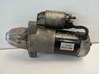 Motor de arranco A0061510401 MERCEDES