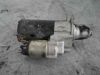 Motor de arranco A0061510501 MERCEDES