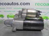 Motor de arranco A0061510501 MERCEDES