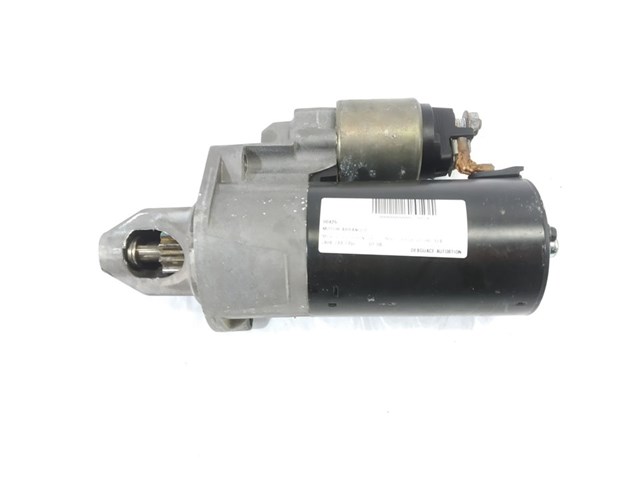 A0061511001 Стартер купить Ровно