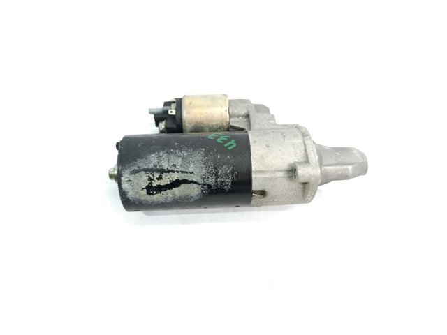A0061511001 MERCEDES Стартер купить в Николаев