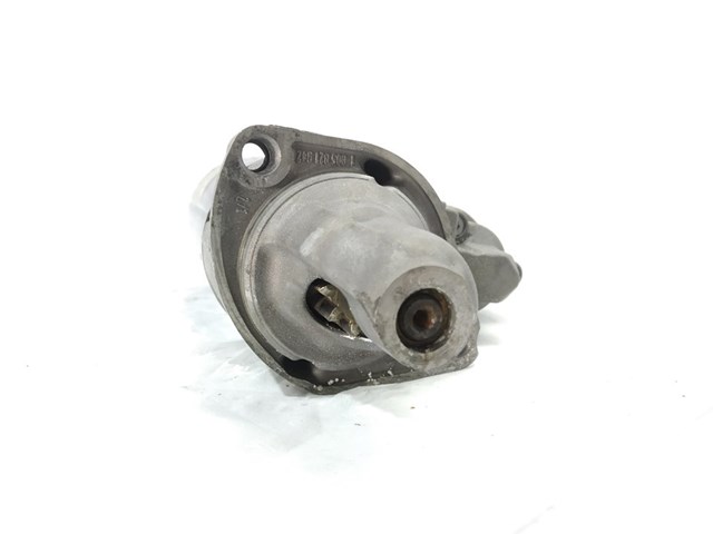 MERCEDES A0061511001 Стартер в наличии Запорожье