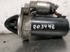 Motor de arranco A0061512501 MERCEDES