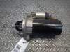 Motor de arranco A0061512501 MERCEDES