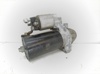 Motor de arranco A0061512501 MERCEDES