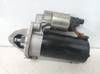 Motor de arranco A0061512501 MERCEDES